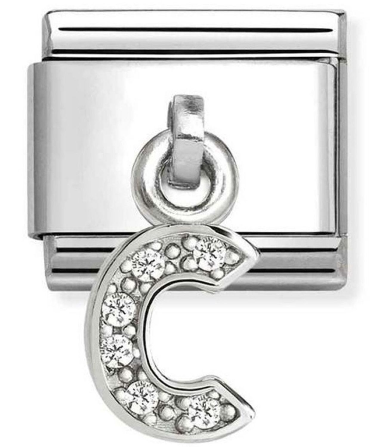 Projekt bez nazwy (19).jpg